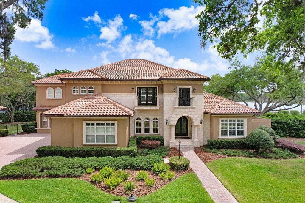 17111 JOURNEYS END DR