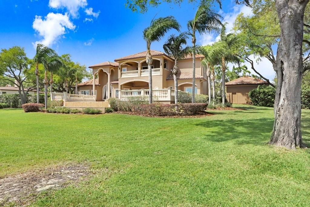 17111 JOURNEYS END DR