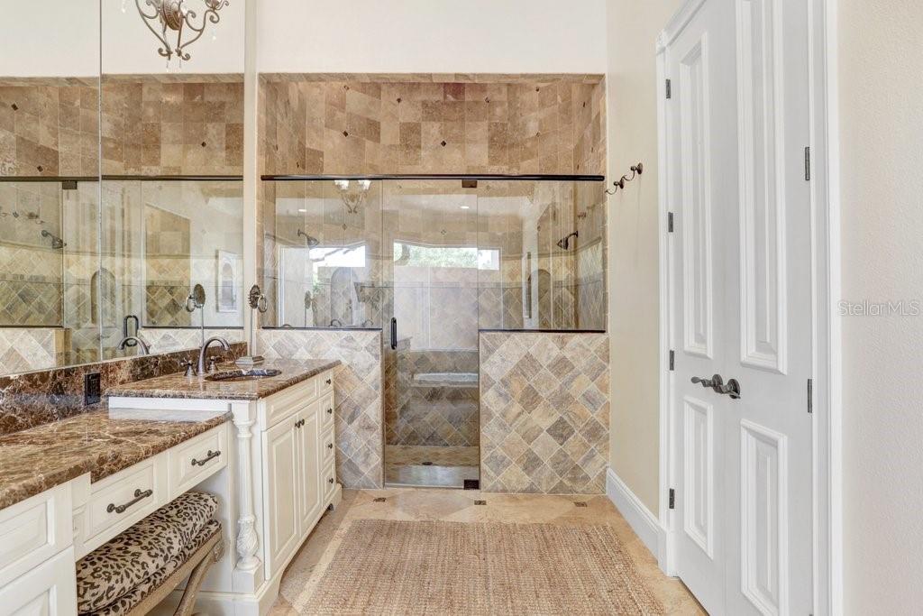 17111 JOURNEYS END DR