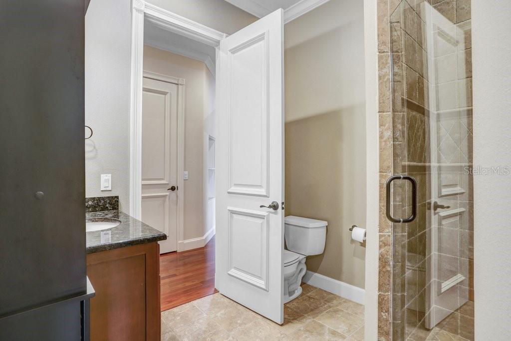 17111 JOURNEYS END DR