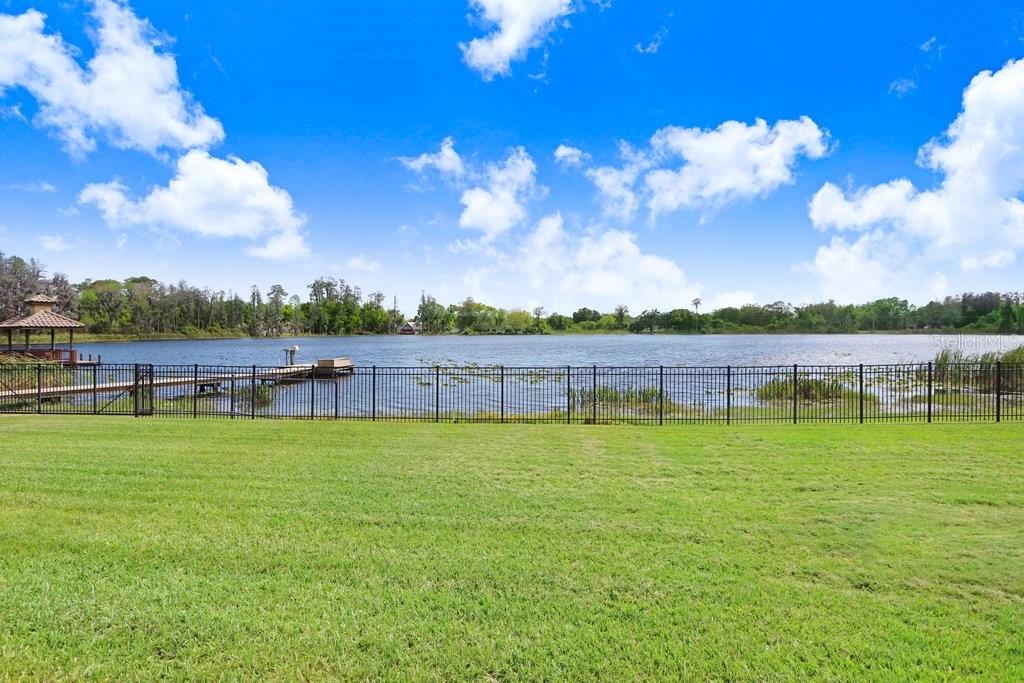 17111 JOURNEYS END DR