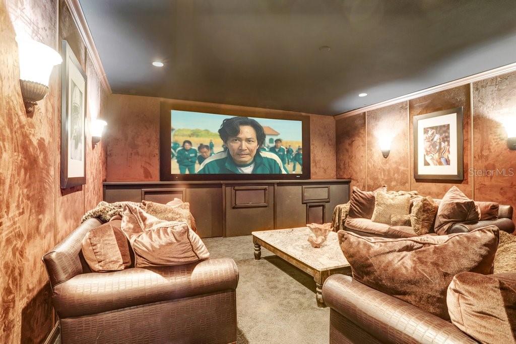 17111 JOURNEYS END DR