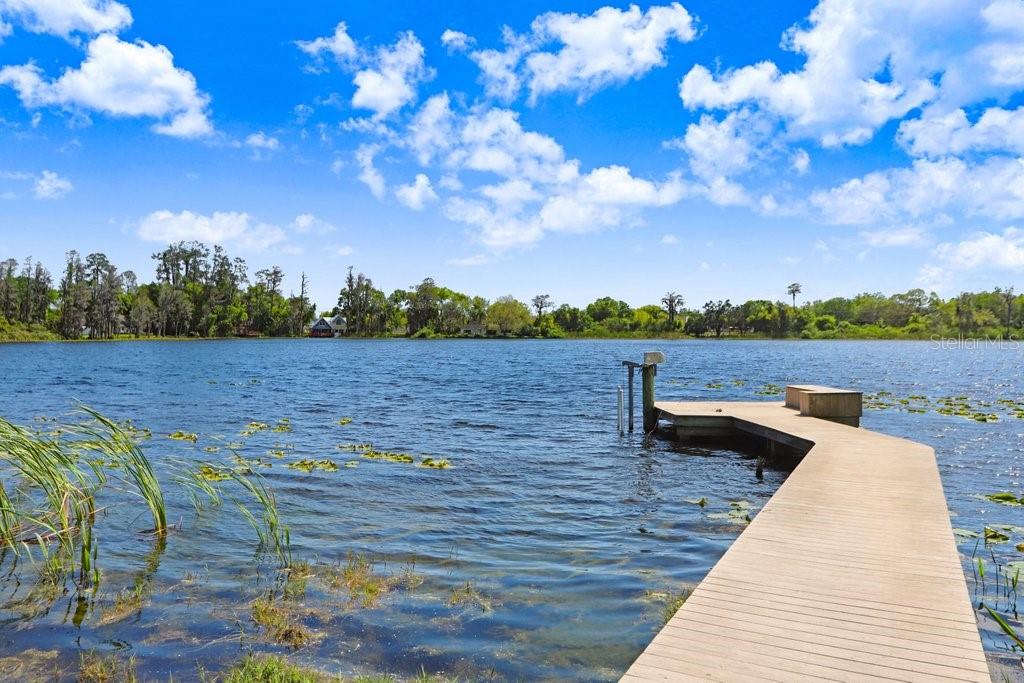 17111 JOURNEYS END DR