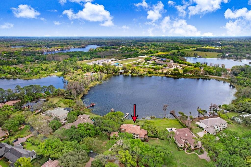 17111 JOURNEYS END DR