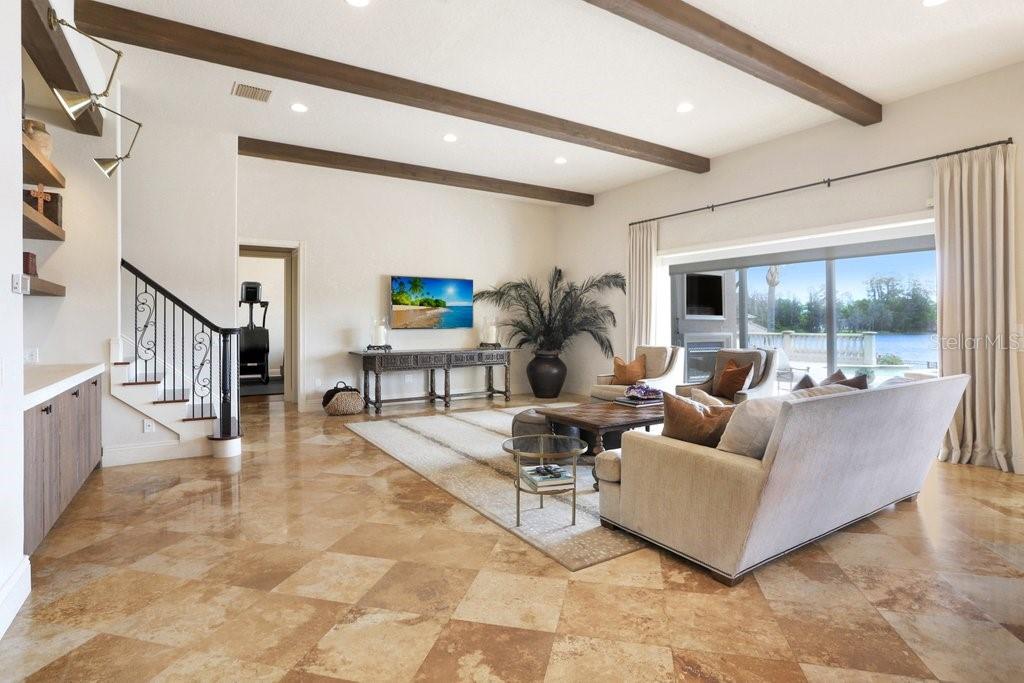 17111 JOURNEYS END DR