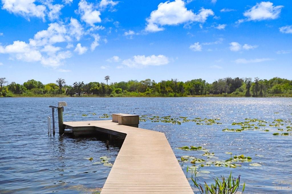 17111 JOURNEYS END DR