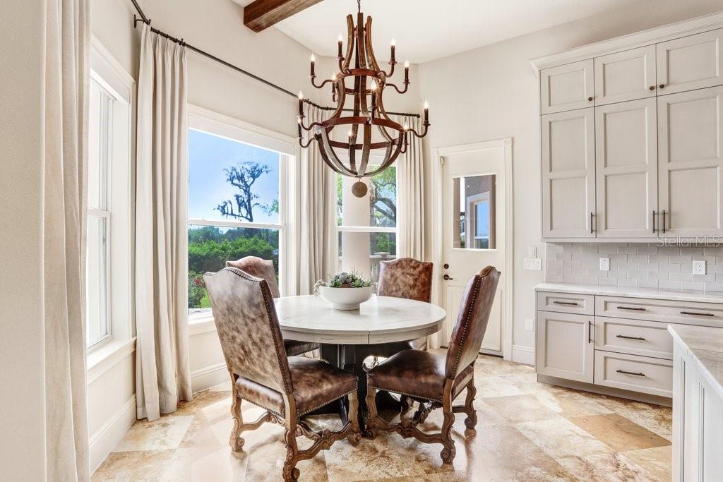 17111 JOURNEYS END DR