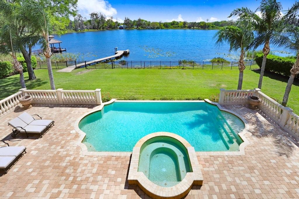 17111 JOURNEYS END DR