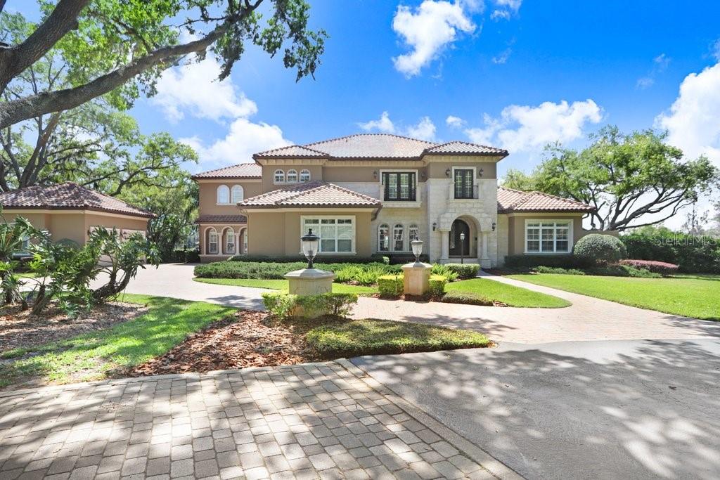 17111 JOURNEYS END DR