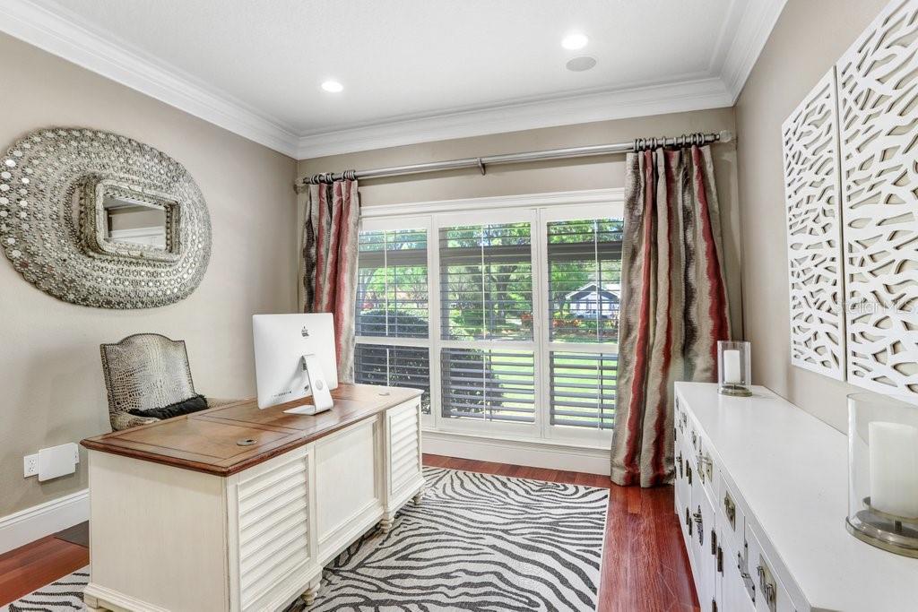 17111 JOURNEYS END DR