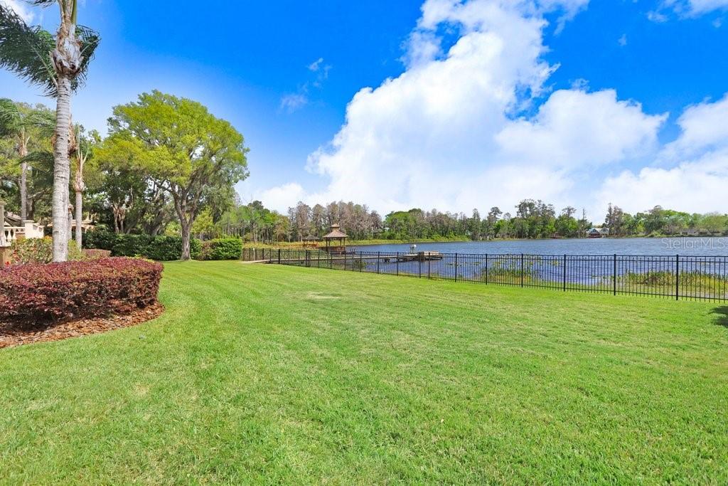 17111 JOURNEYS END DR