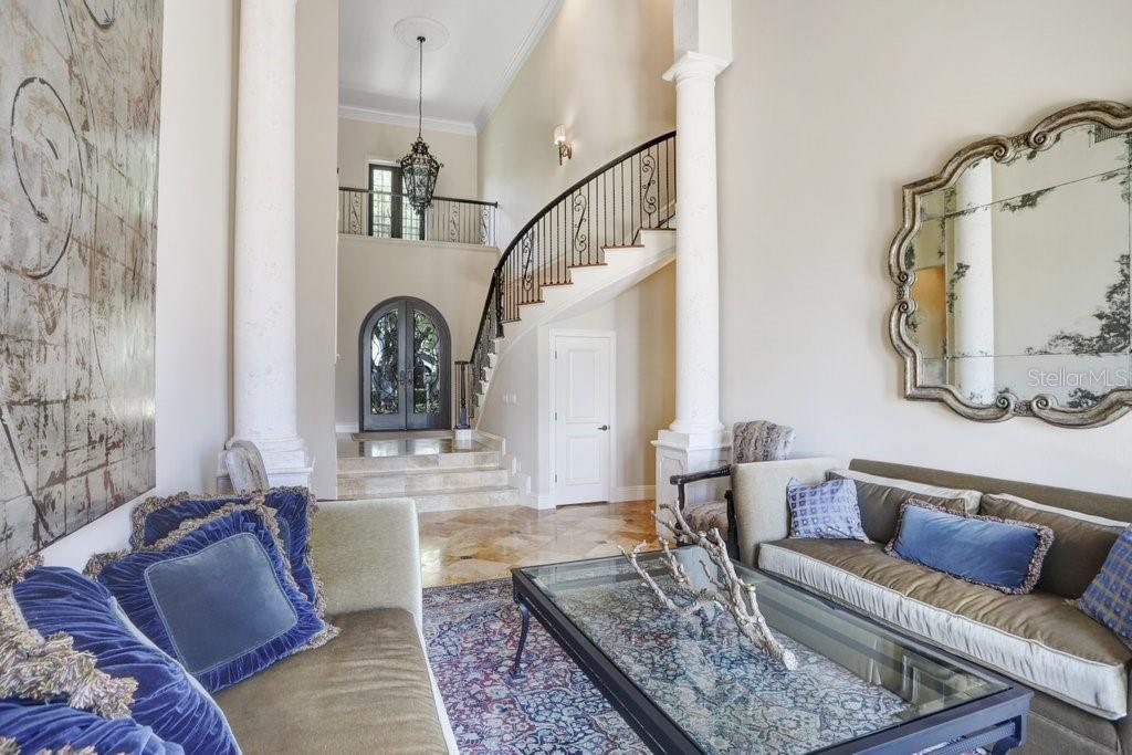 17111 JOURNEYS END DR