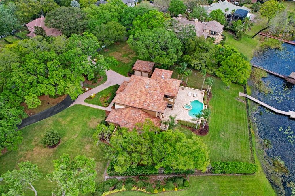 17111 JOURNEYS END DR