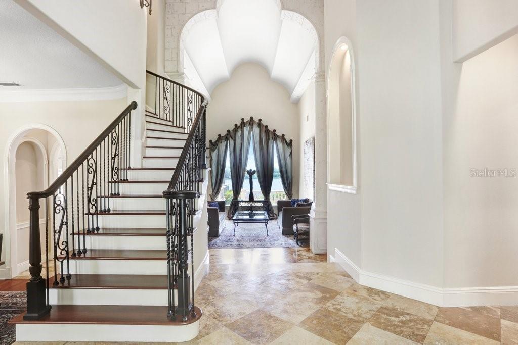 17111 JOURNEYS END DR