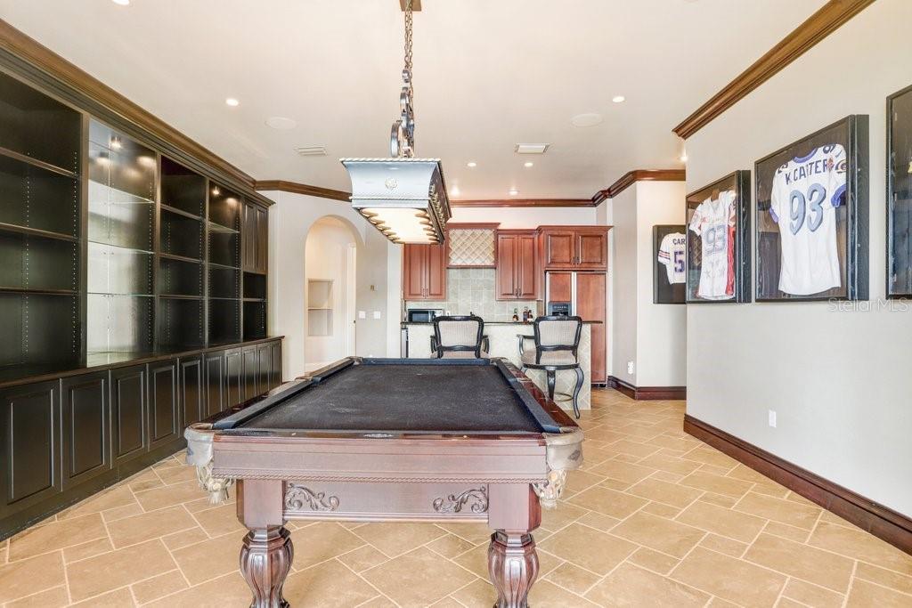 17111 JOURNEYS END DR