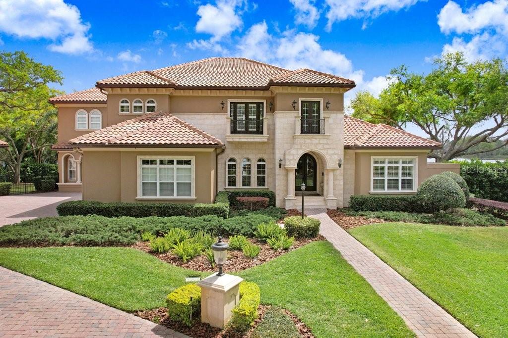 17111 JOURNEYS END DR