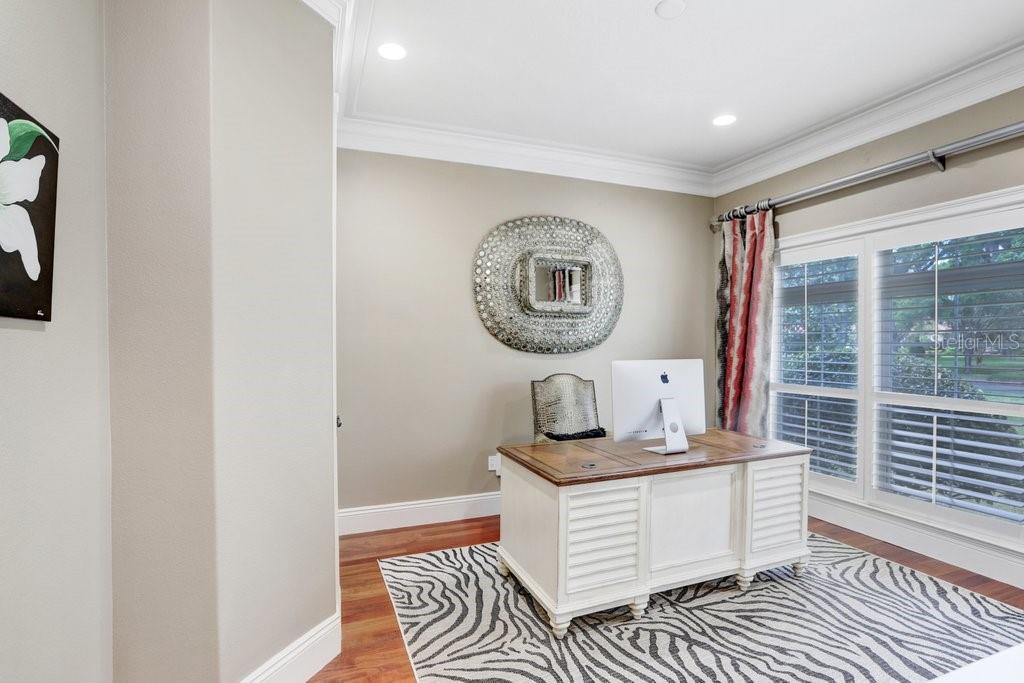 17111 JOURNEYS END DR