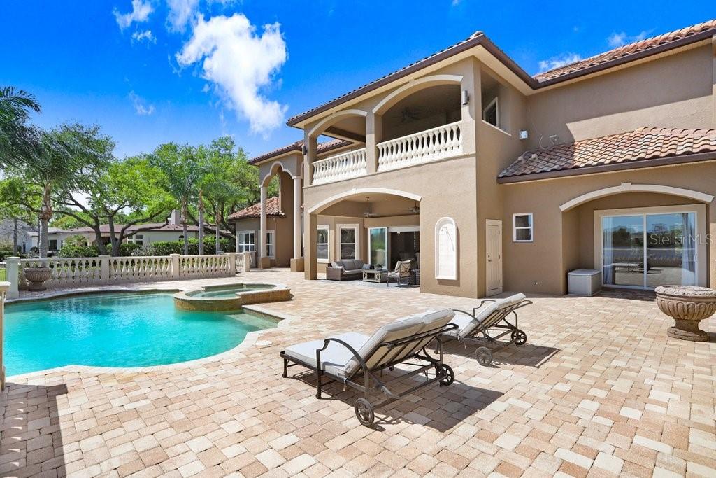 17111 JOURNEYS END DR