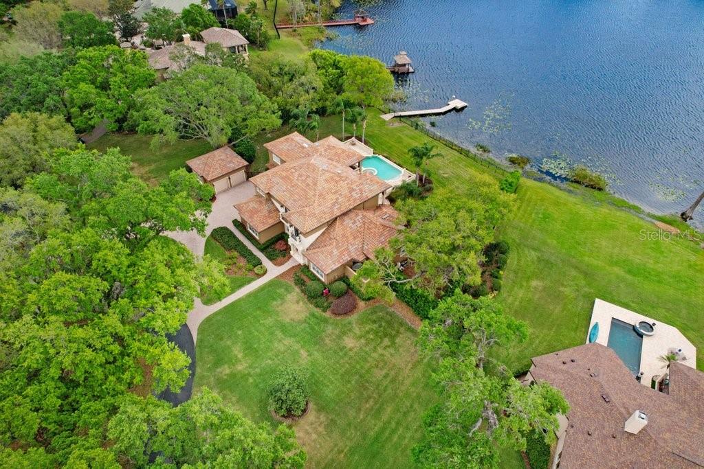 17111 JOURNEYS END DR