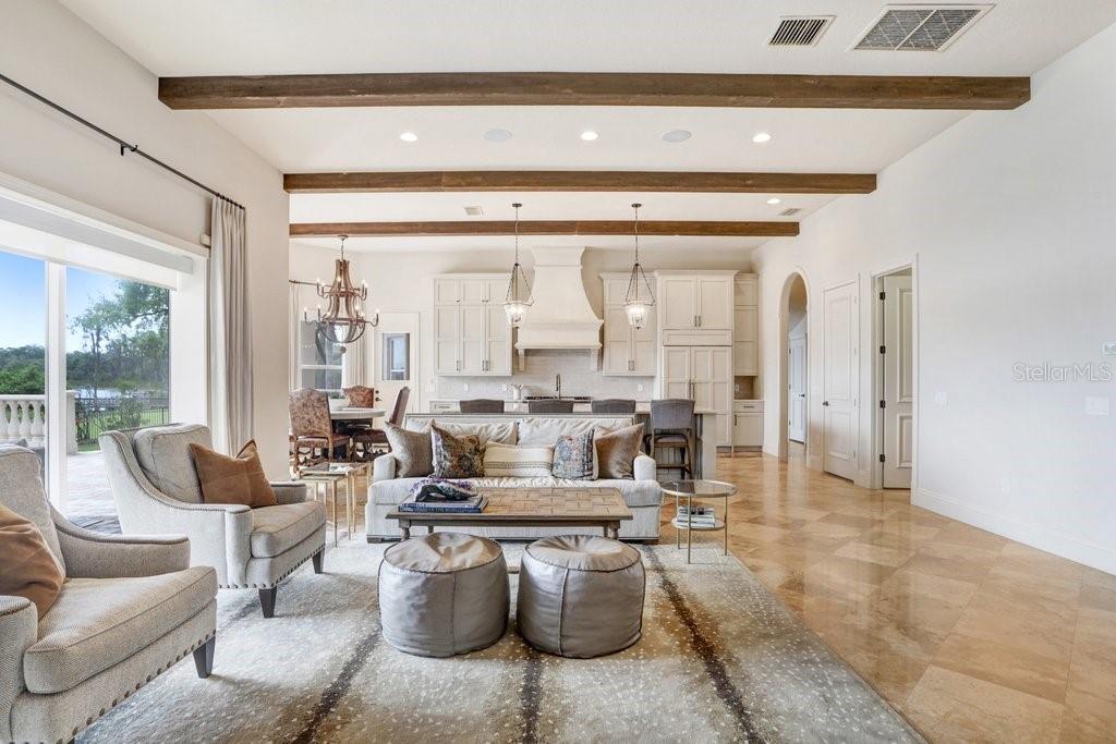 17111 JOURNEYS END DR