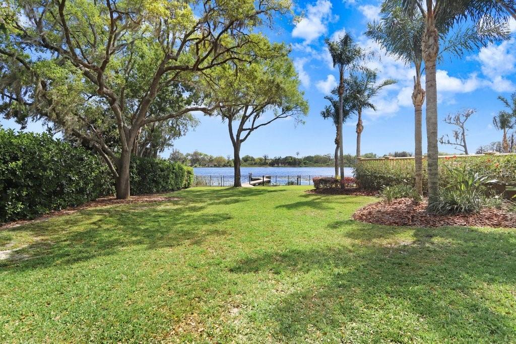 17111 JOURNEYS END DR