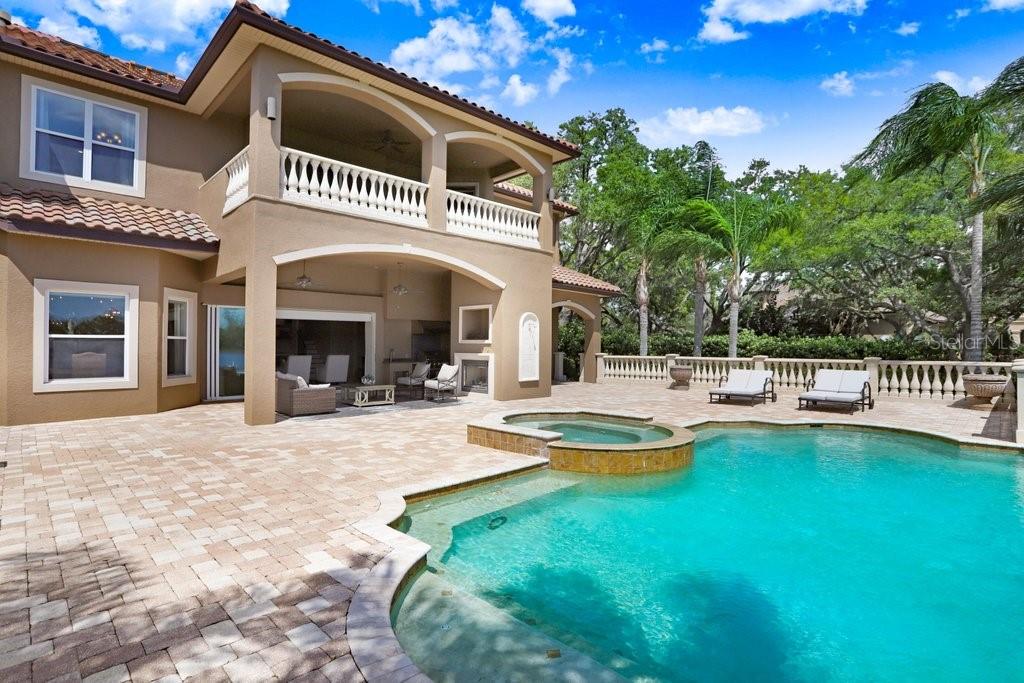 17111 JOURNEYS END DR