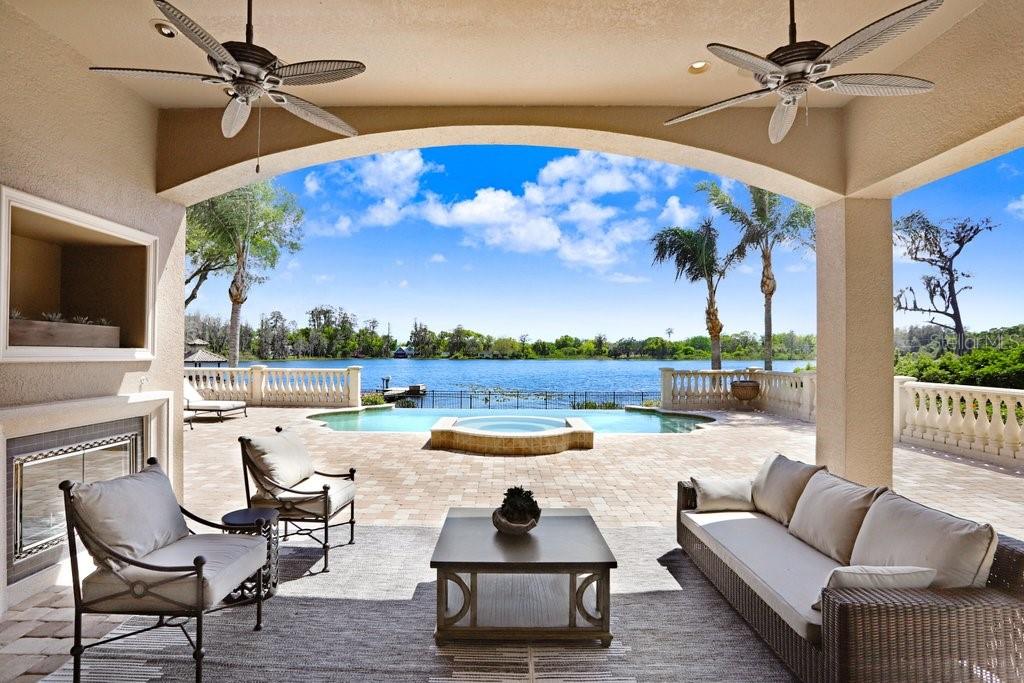 17111 JOURNEYS END DR