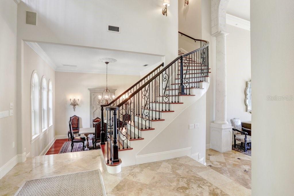 17111 JOURNEYS END DR