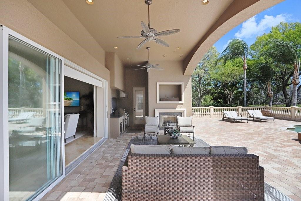 17111 JOURNEYS END DR