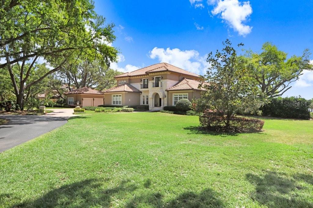 17111 JOURNEYS END DR