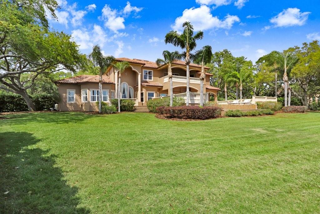 17111 JOURNEYS END DR