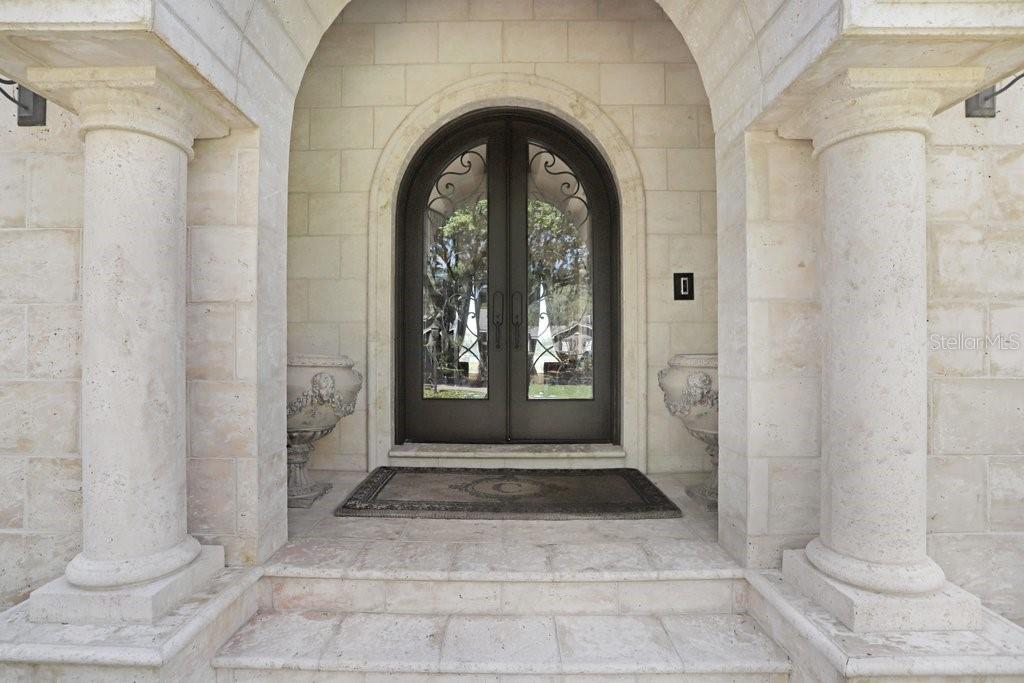 17111 JOURNEYS END DR