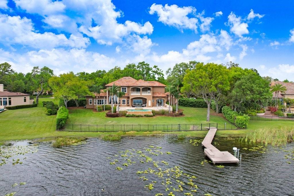 17111 JOURNEYS END DR