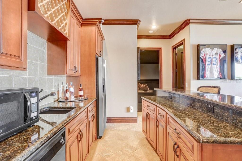 17111 JOURNEYS END DR