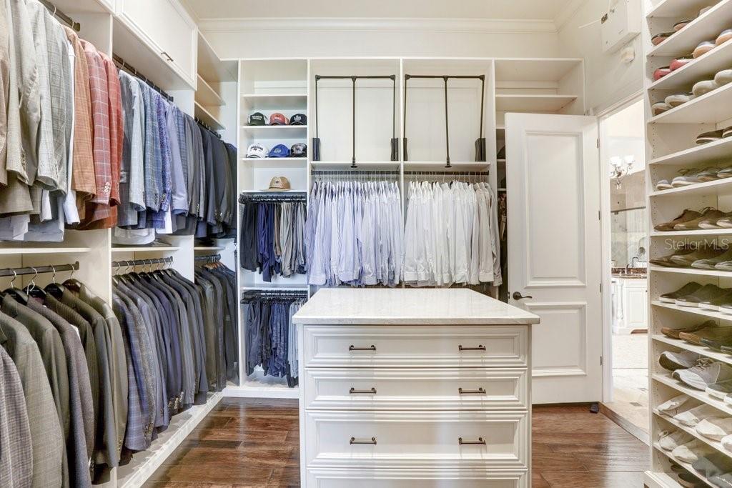 17111 JOURNEYS END DR