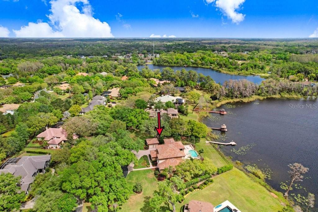 17111 JOURNEYS END DR