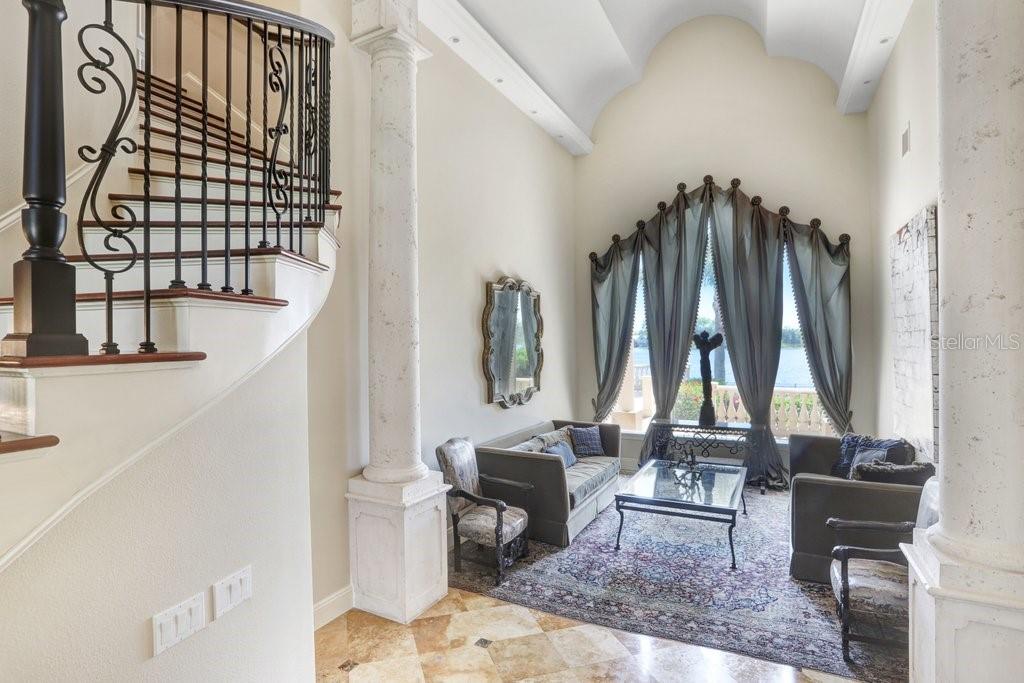 17111 JOURNEYS END DR