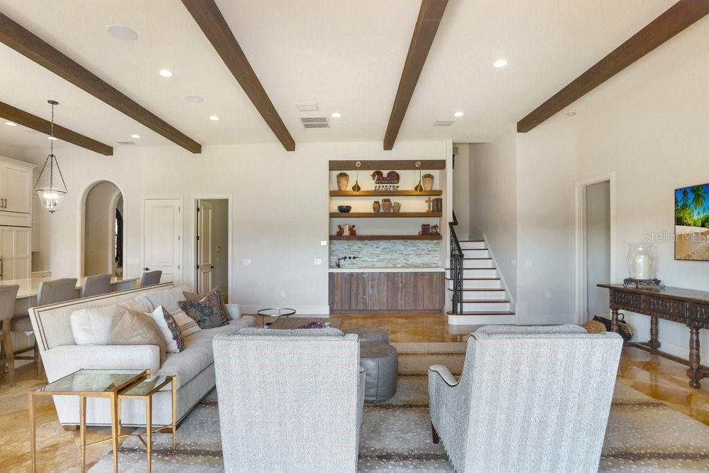 17111 JOURNEYS END DR