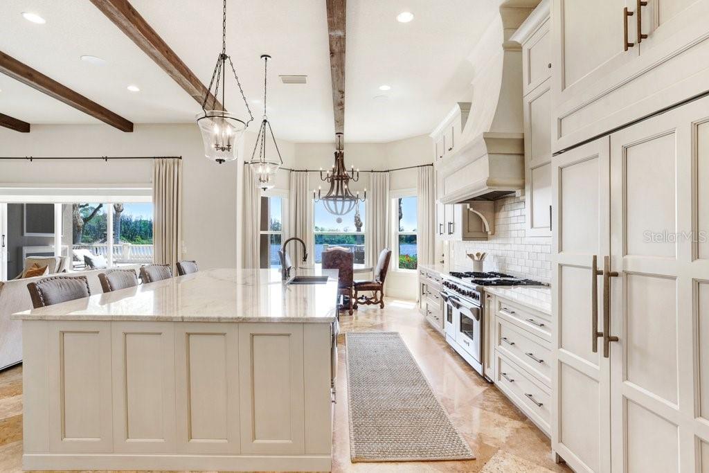 17111 JOURNEYS END DR