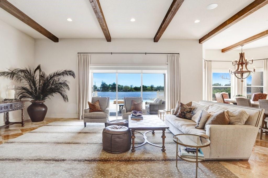 17111 JOURNEYS END DR