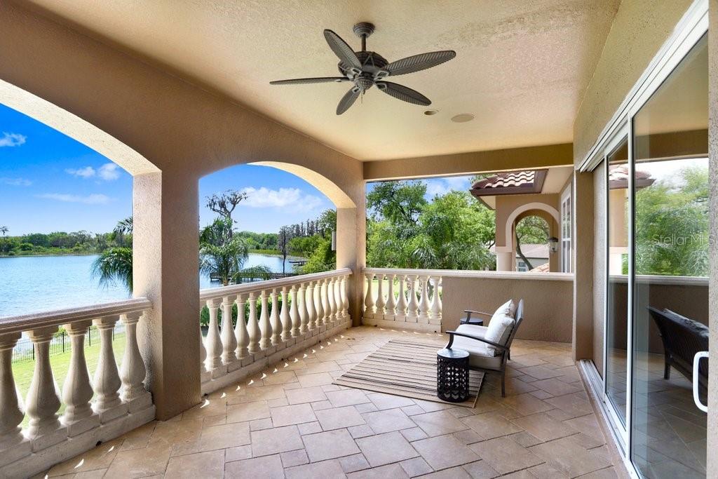 17111 JOURNEYS END DR