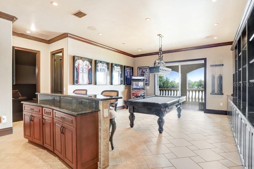 17111 JOURNEYS END DR