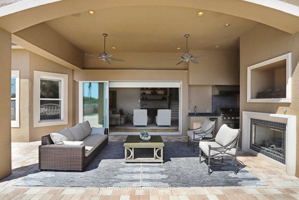 17111 JOURNEYS END DR