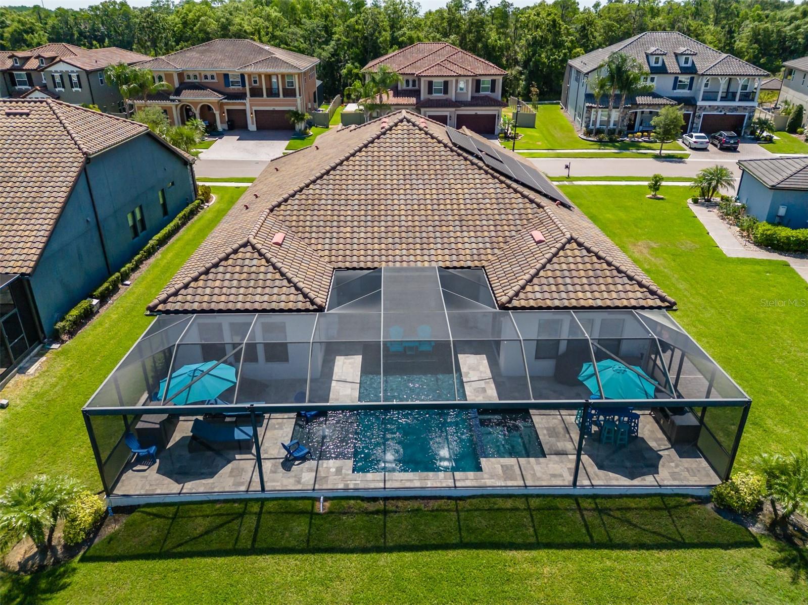 28857 PICANA LN