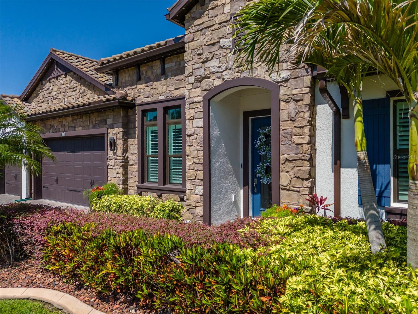28857 PICANA LN