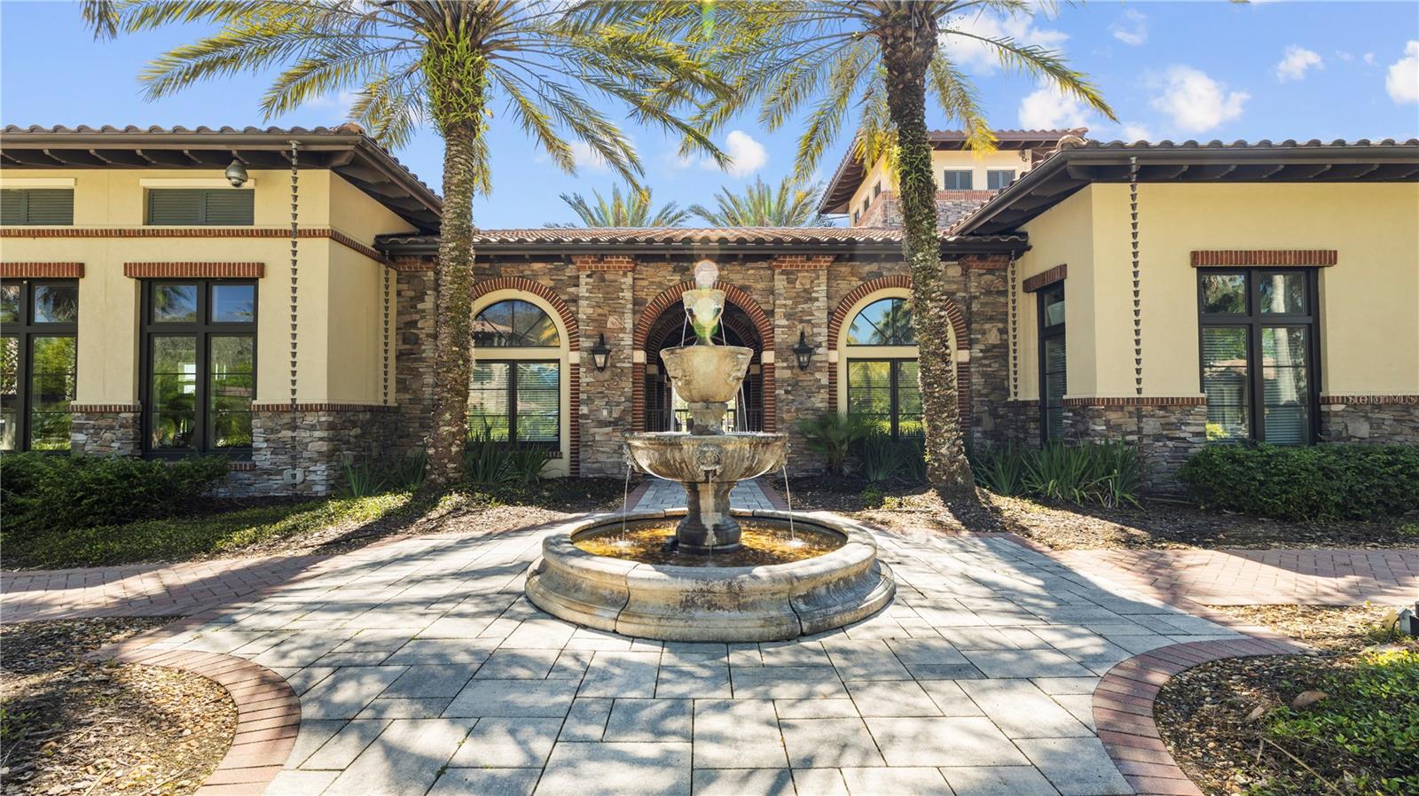 28857 PICANA LN