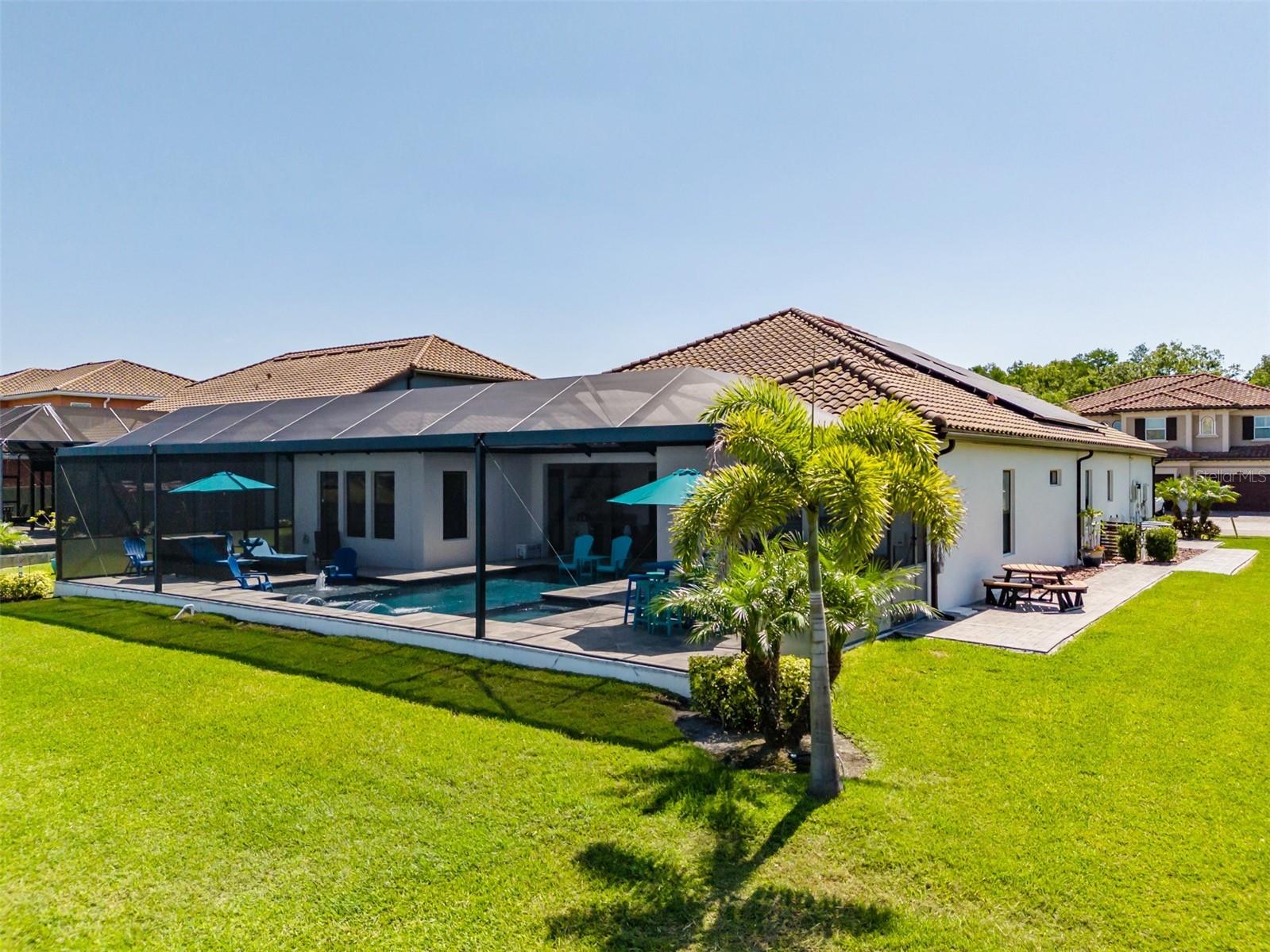 28857 PICANA LN