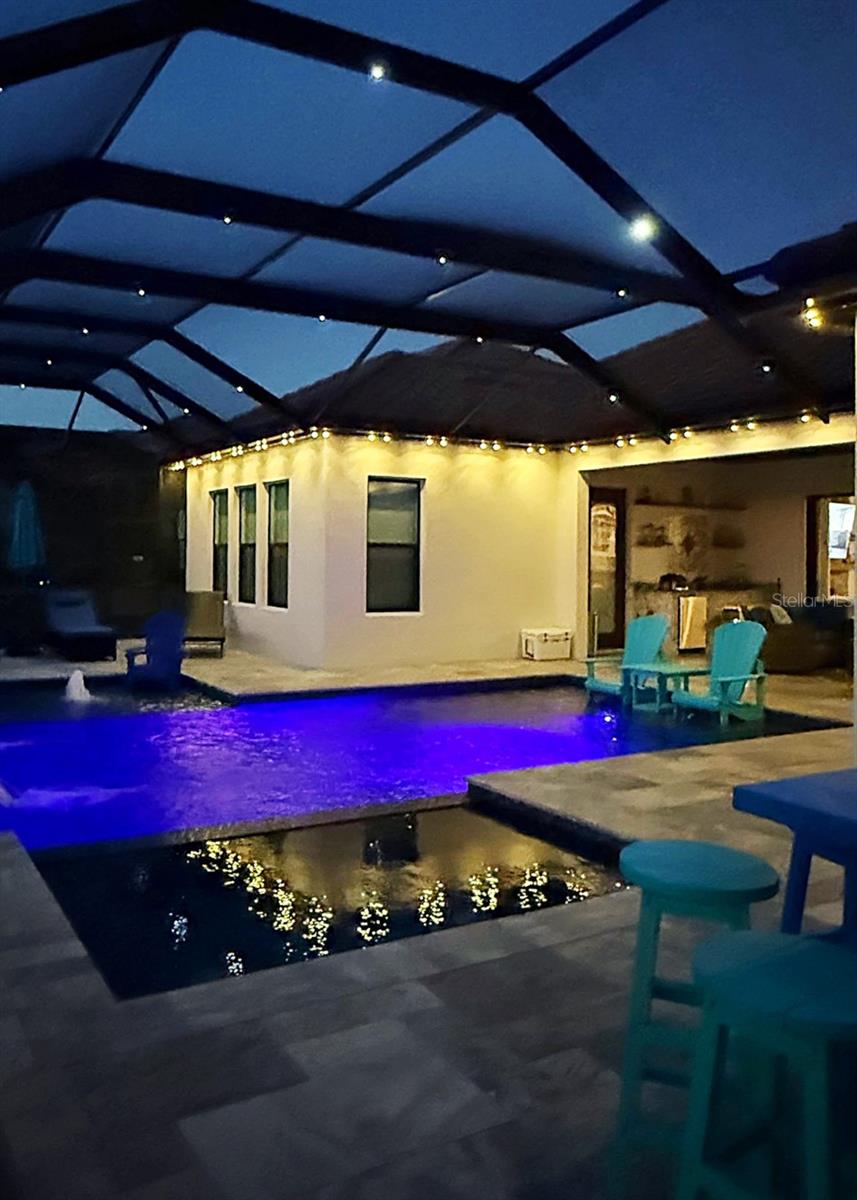 28857 PICANA LN