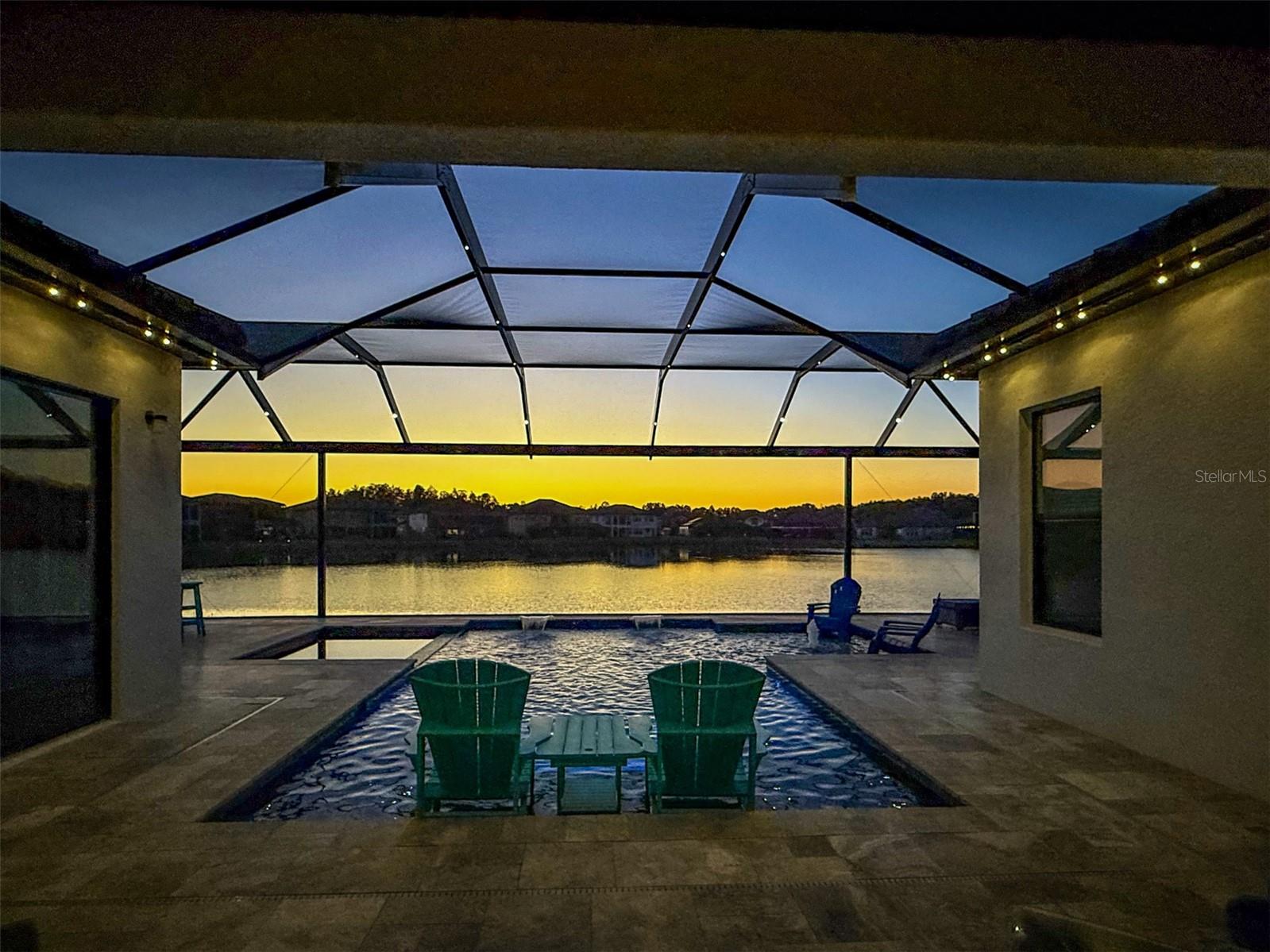 28857 PICANA LN