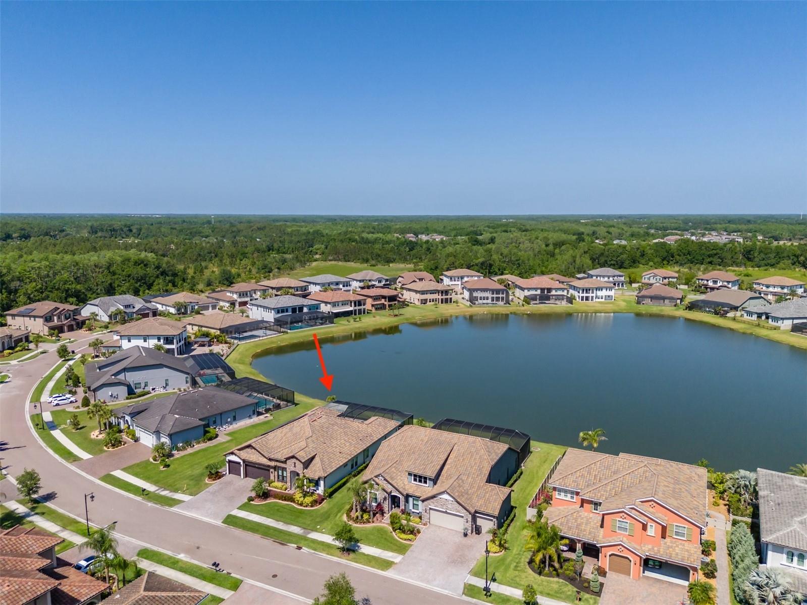 28857 PICANA LN